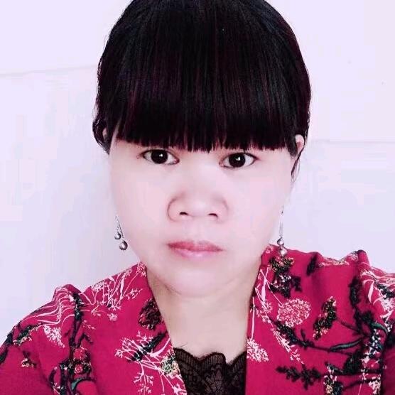 月儿梦