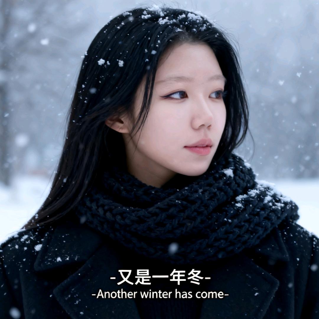 枕鬓春（很多存稿➕等工资版）