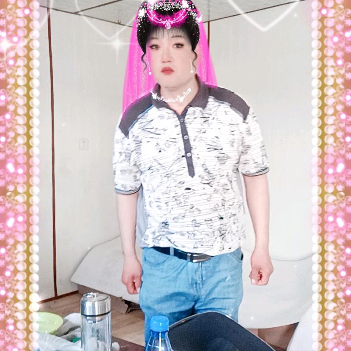 红娘