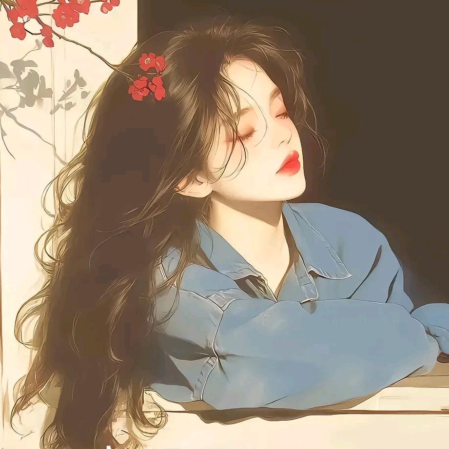 安ᩚ好