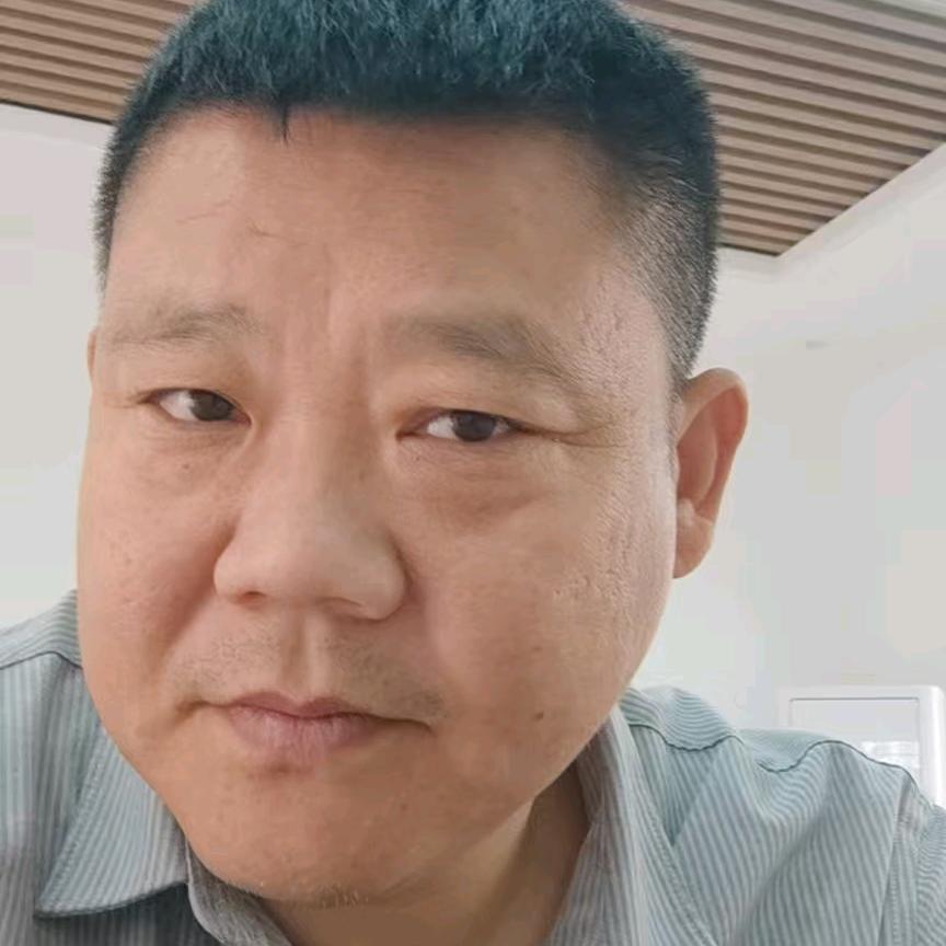 福聚宝