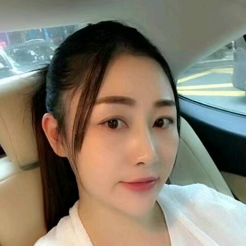 小小幸运1