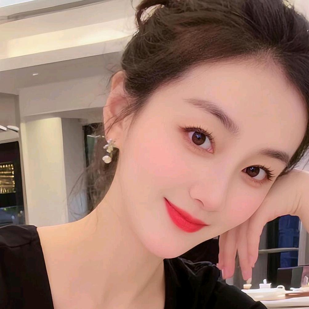 海婷姐