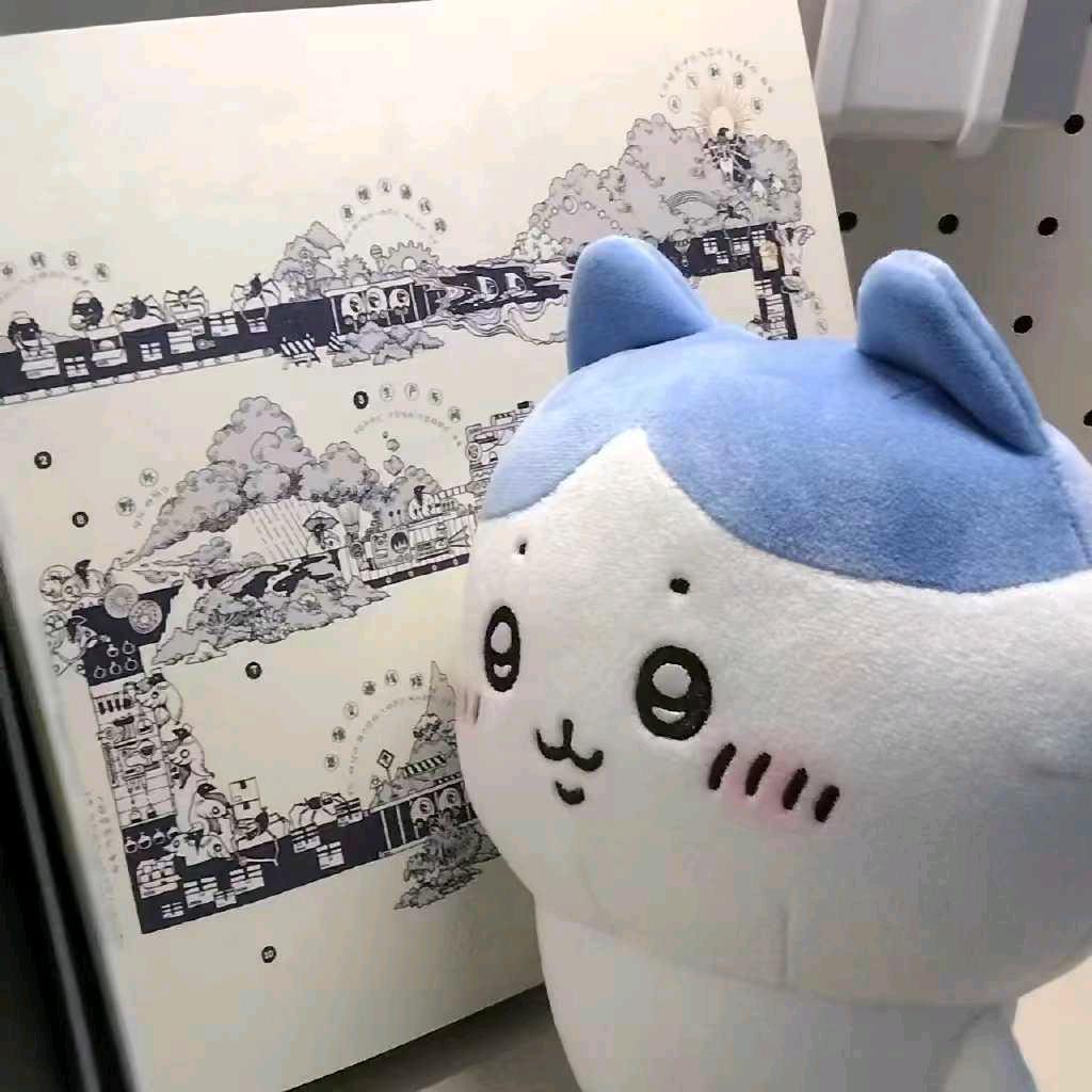 函待书写