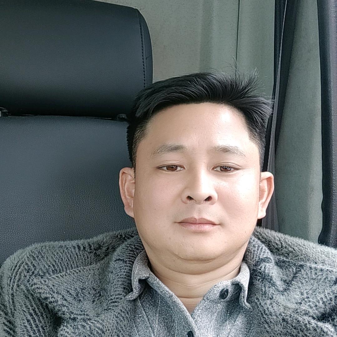 大吉利车队