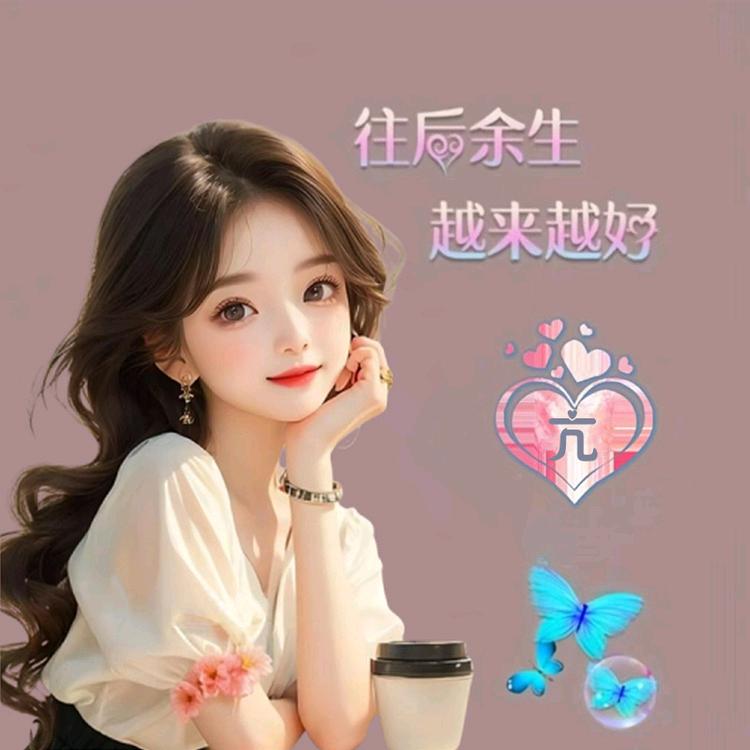 yuan yuan
