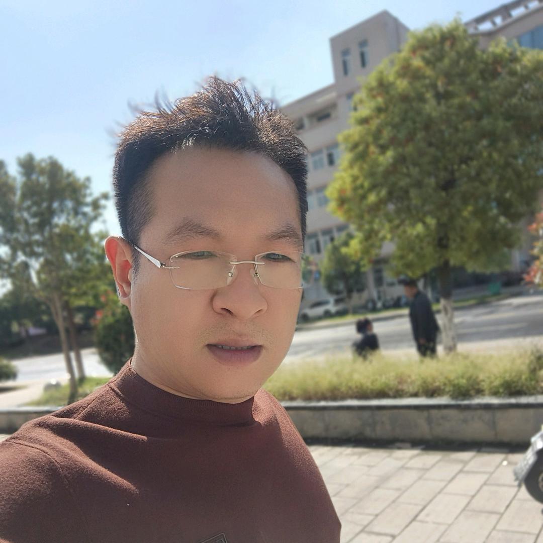 明哥说厨电