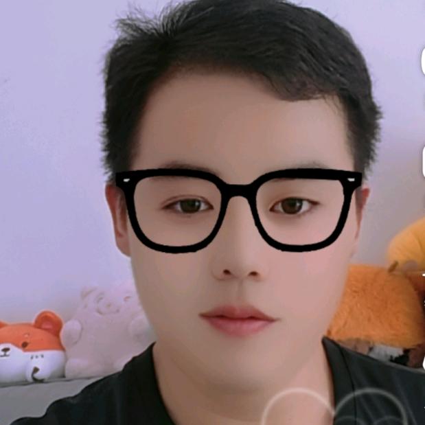 幸福一生，🐓🐓🐓🐓🐓🐓