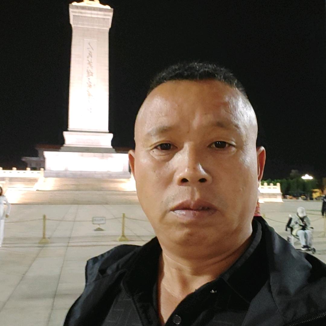 真味榨油坊兵哥