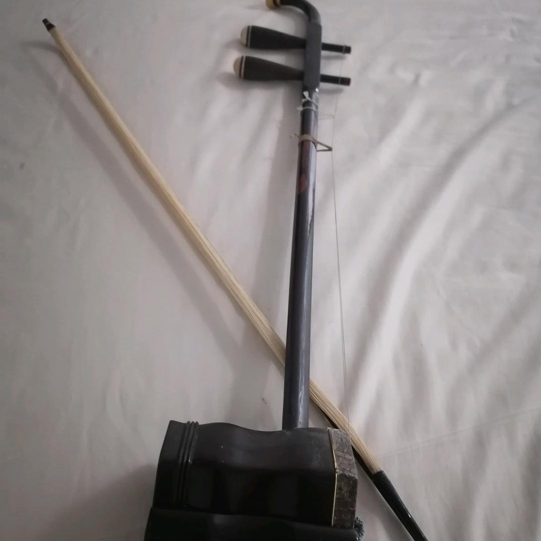 爱生活爱音乐