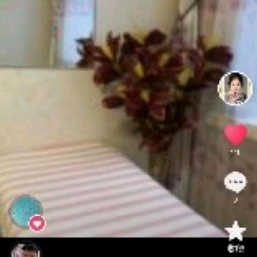芳姐，柔式按摩