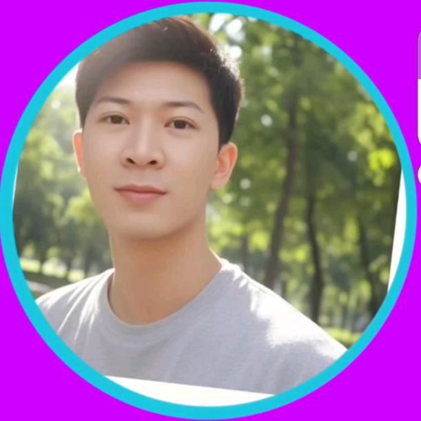 啊轩13：10¹³¹⁰