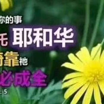 金子