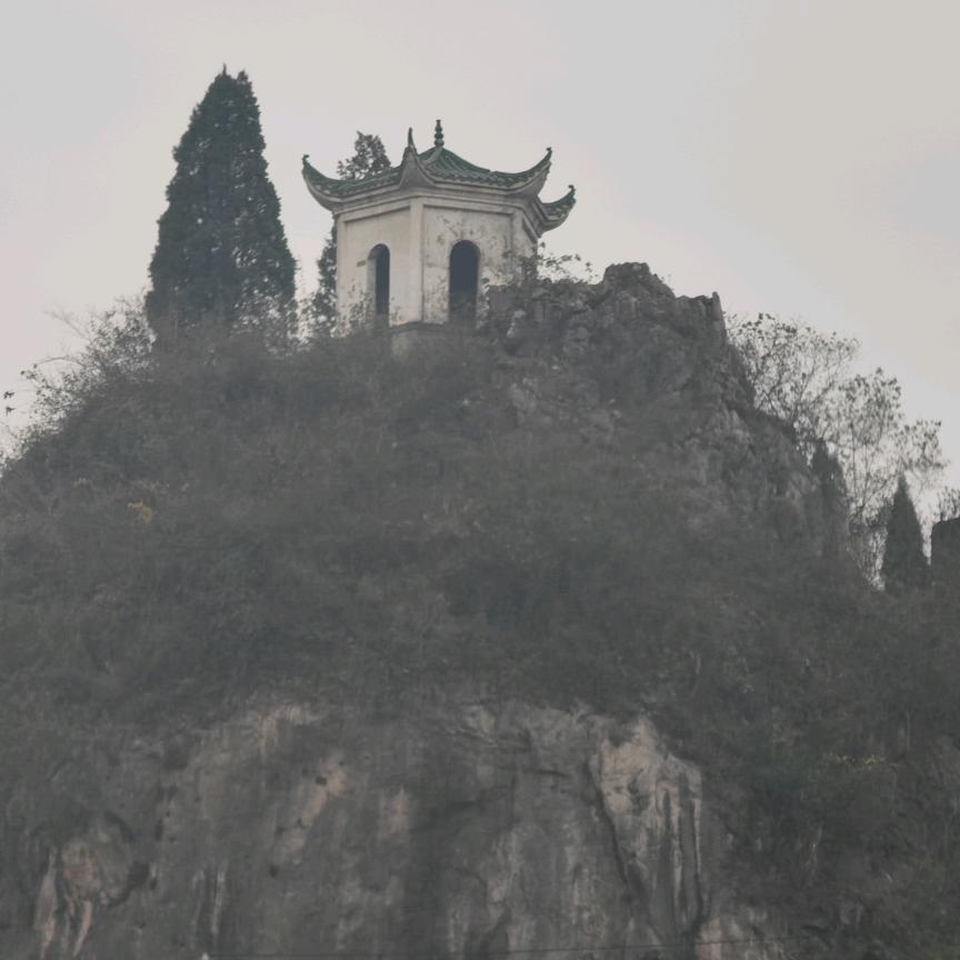 故事～与我