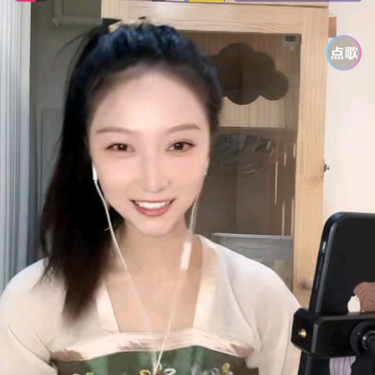 zhang:往后余生甜