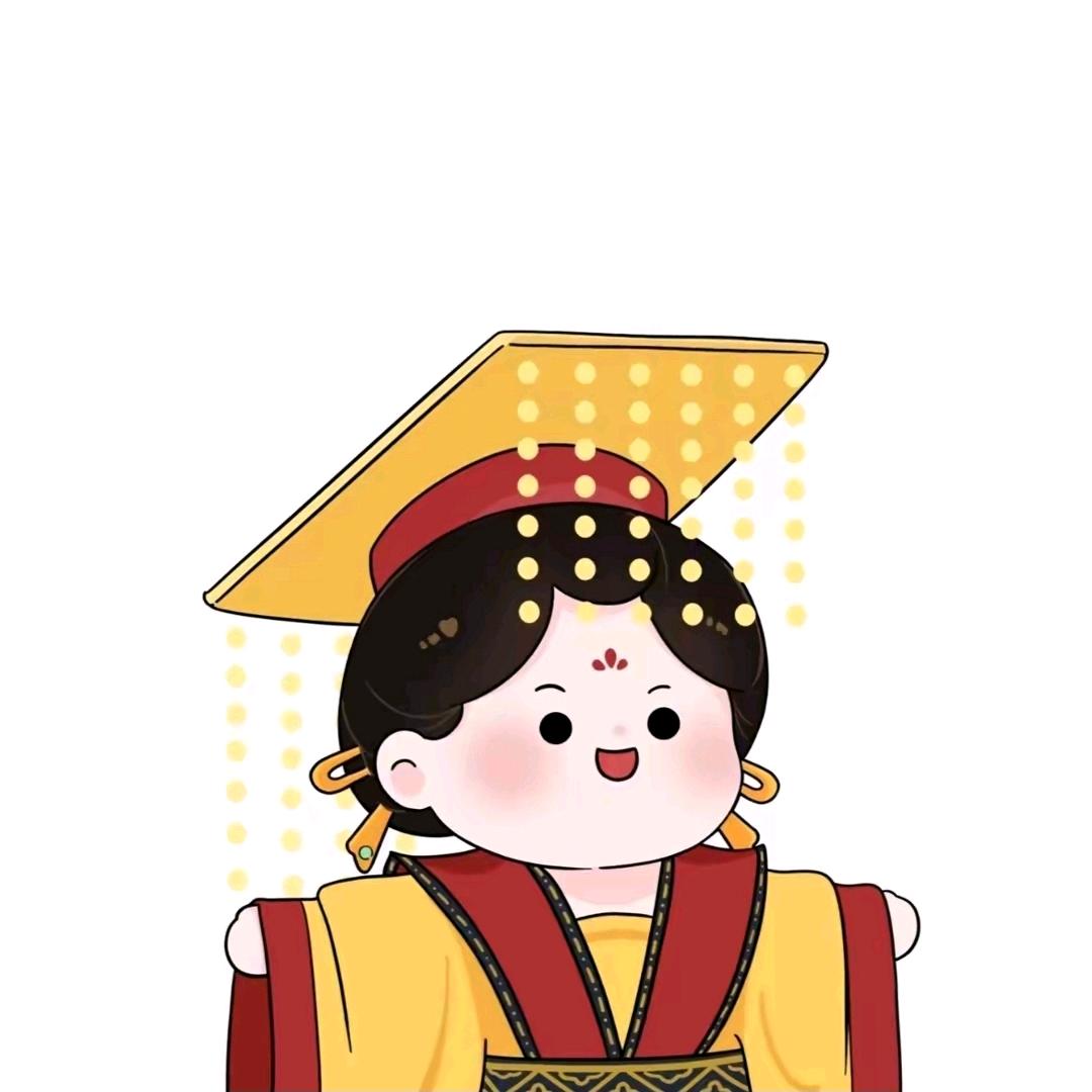 心碎烤地瓜