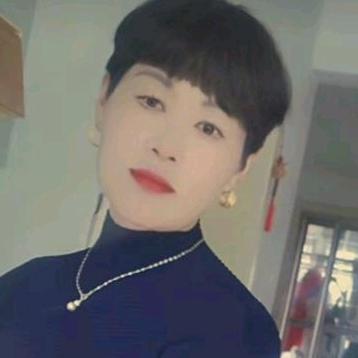 静心修心（善缘）