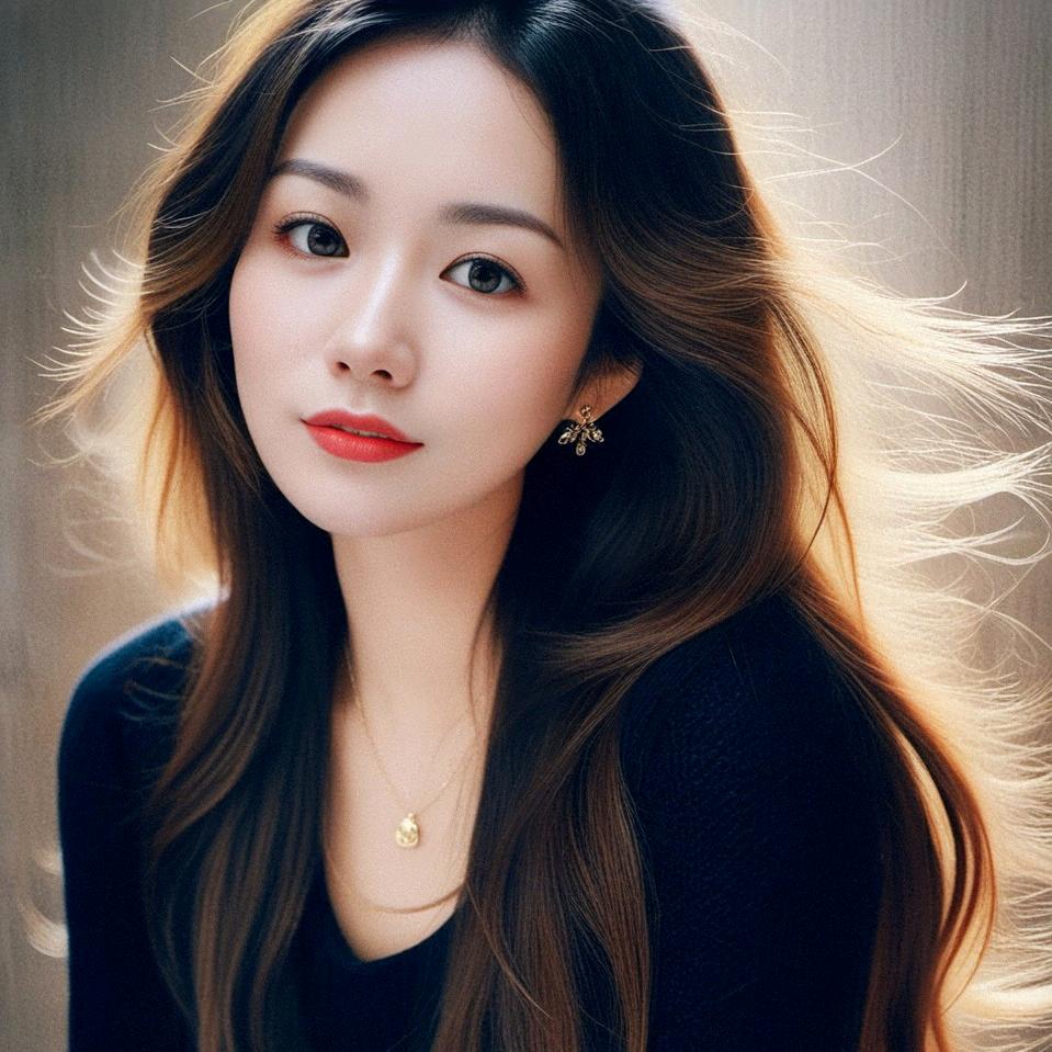 橙橙是我吖❤️