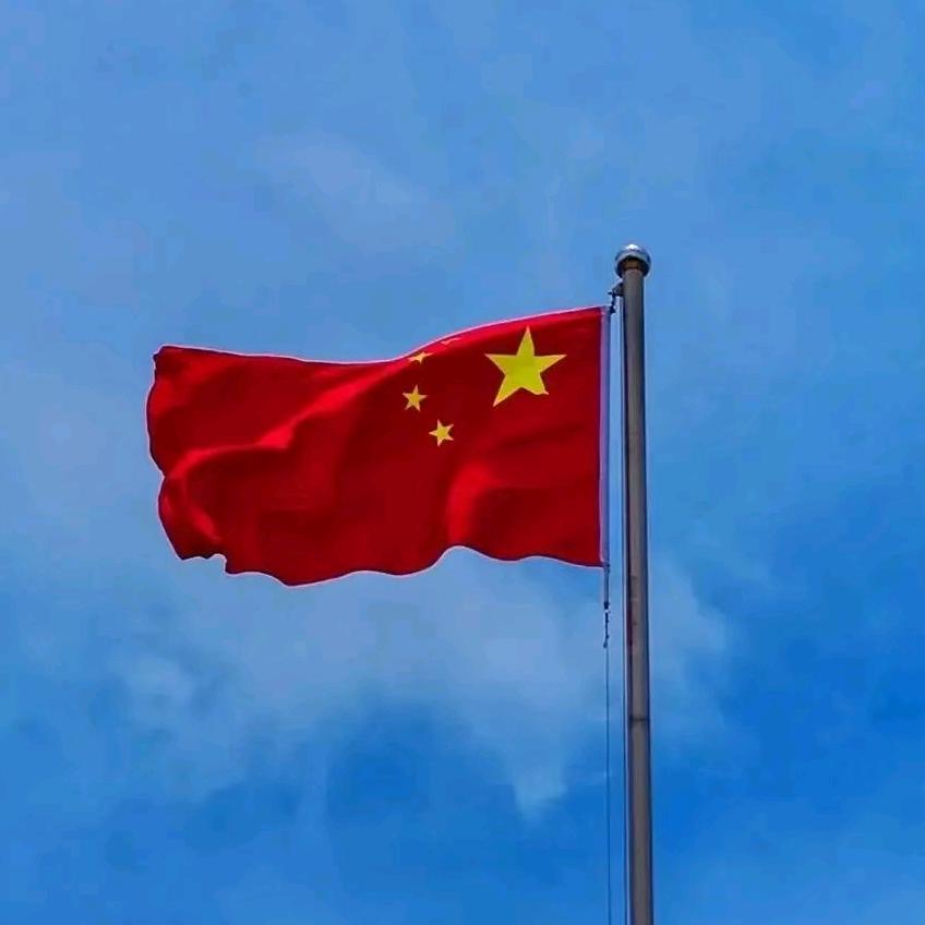 红星爱国