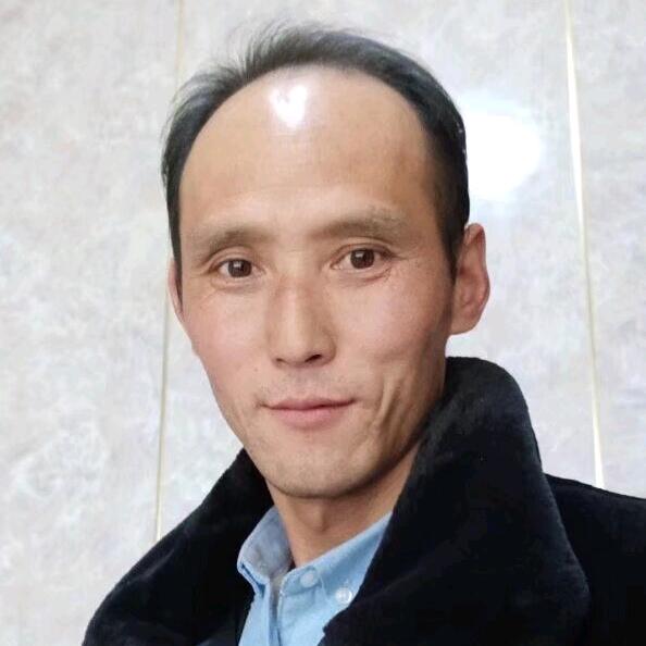 贴砖曹氏