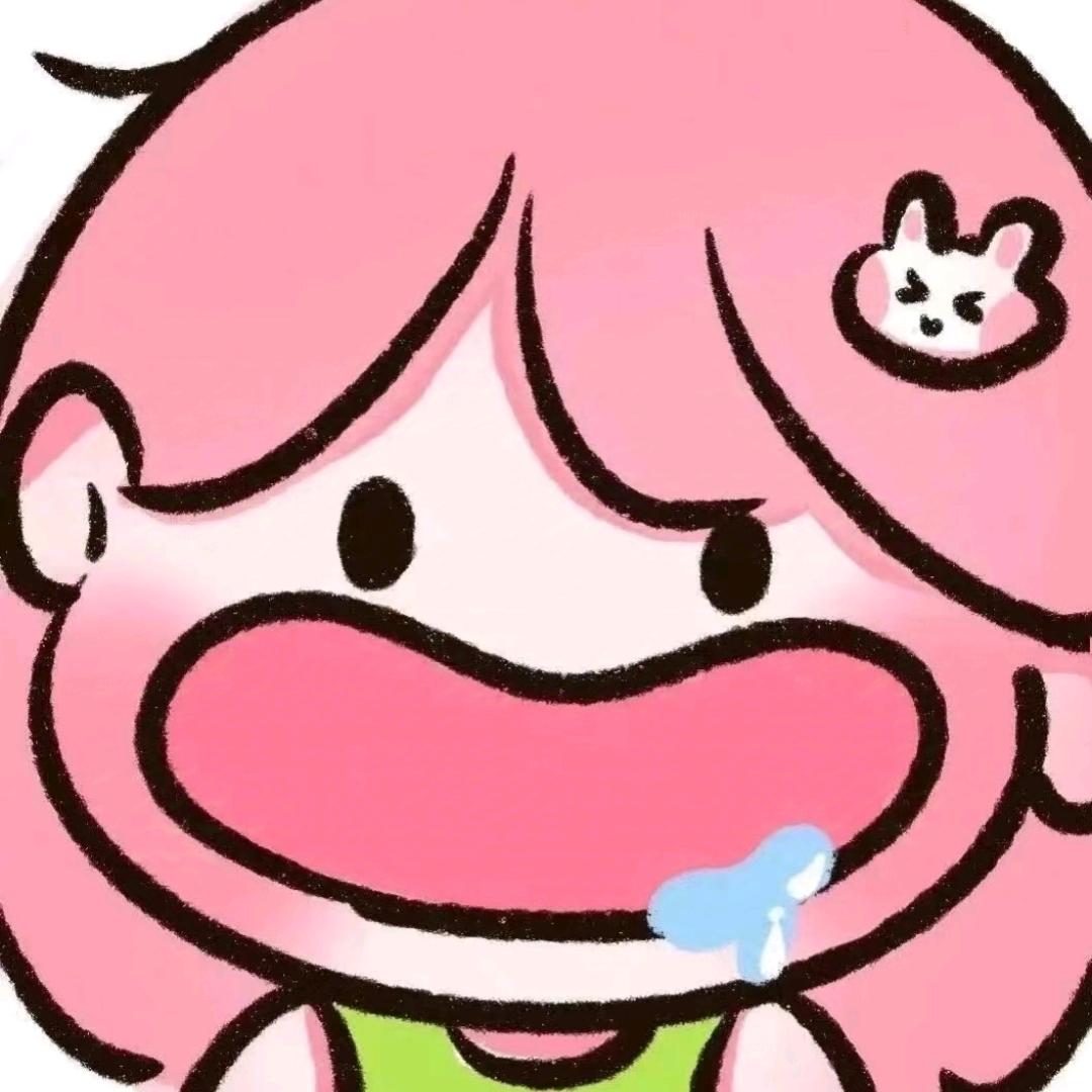 冷月ᗦ↞︎◃︎