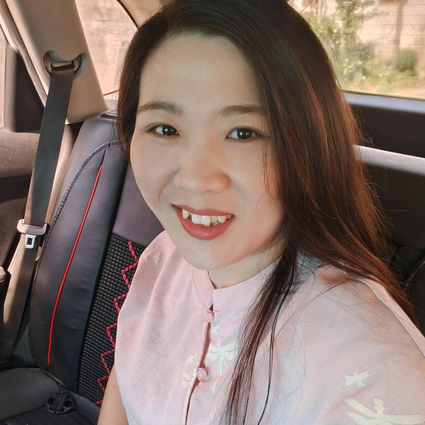米多说