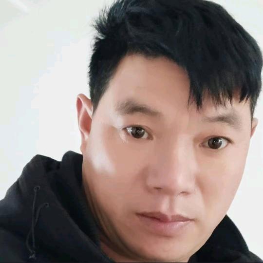 奋进新征程，明天会更好