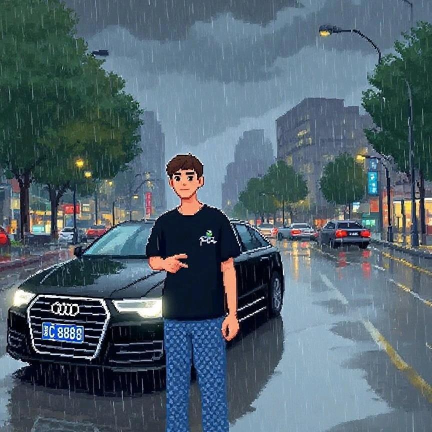 等你干活才不方便v额发