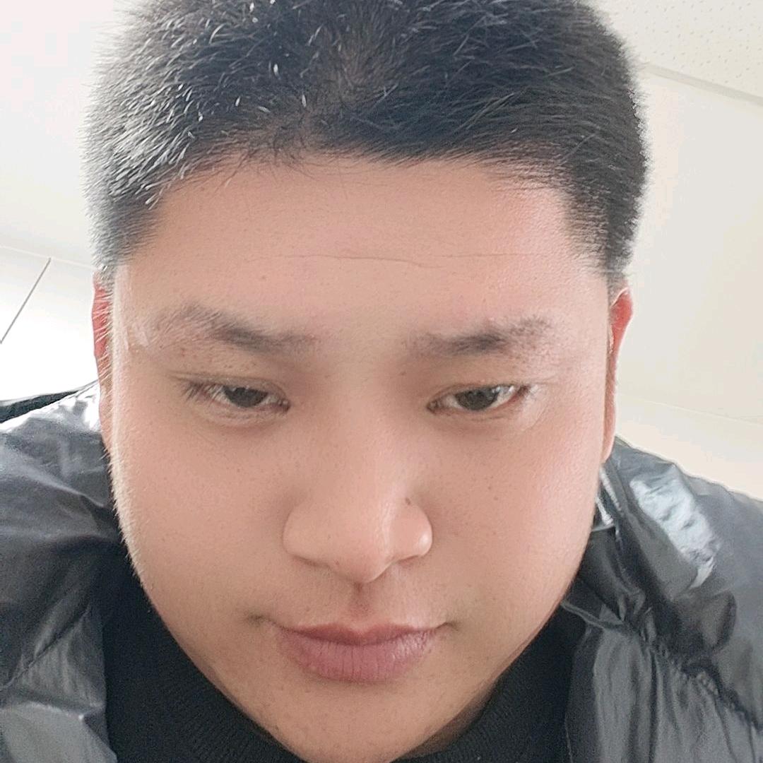 杺痌孒谁枳檤💛⁵²³¹