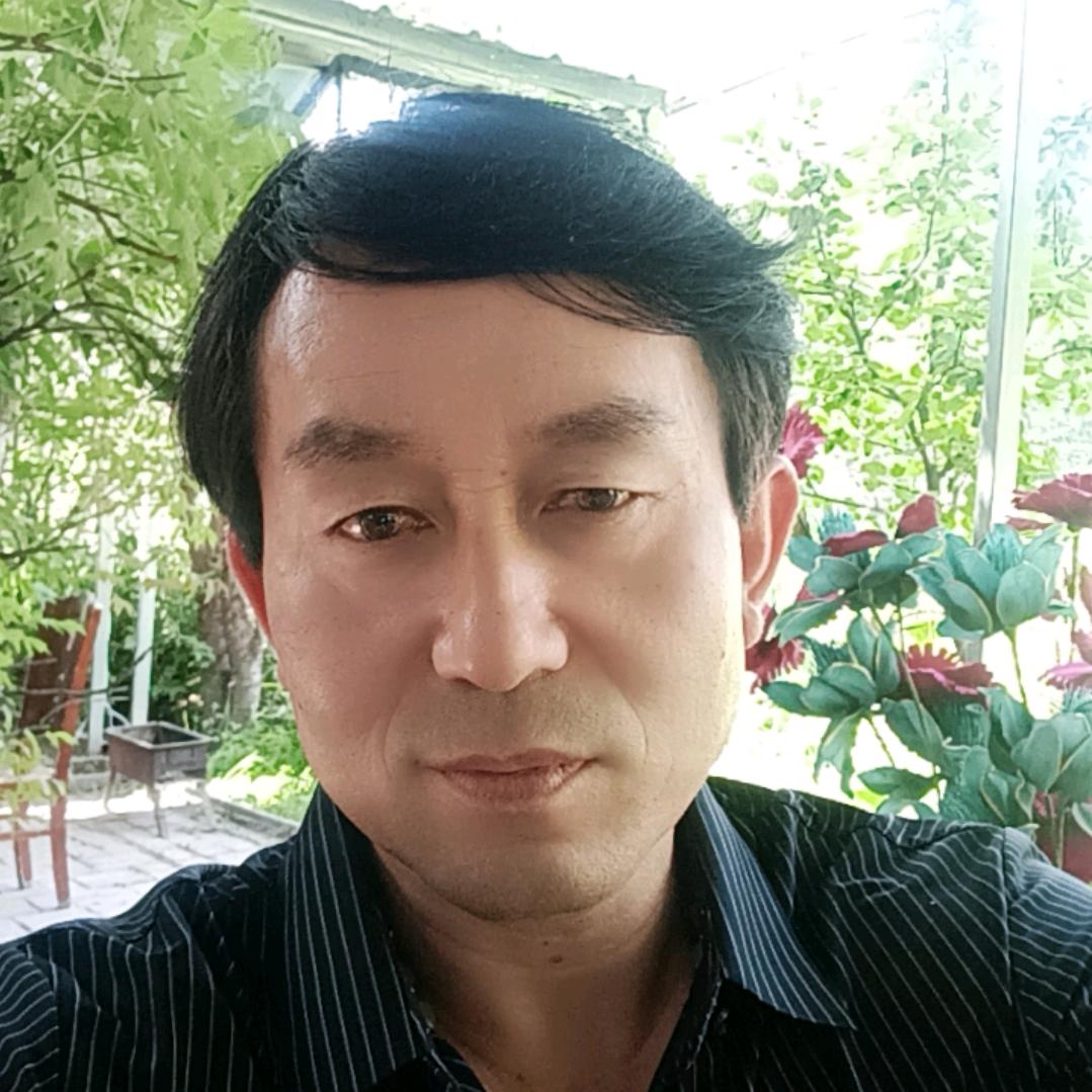 大哈院长