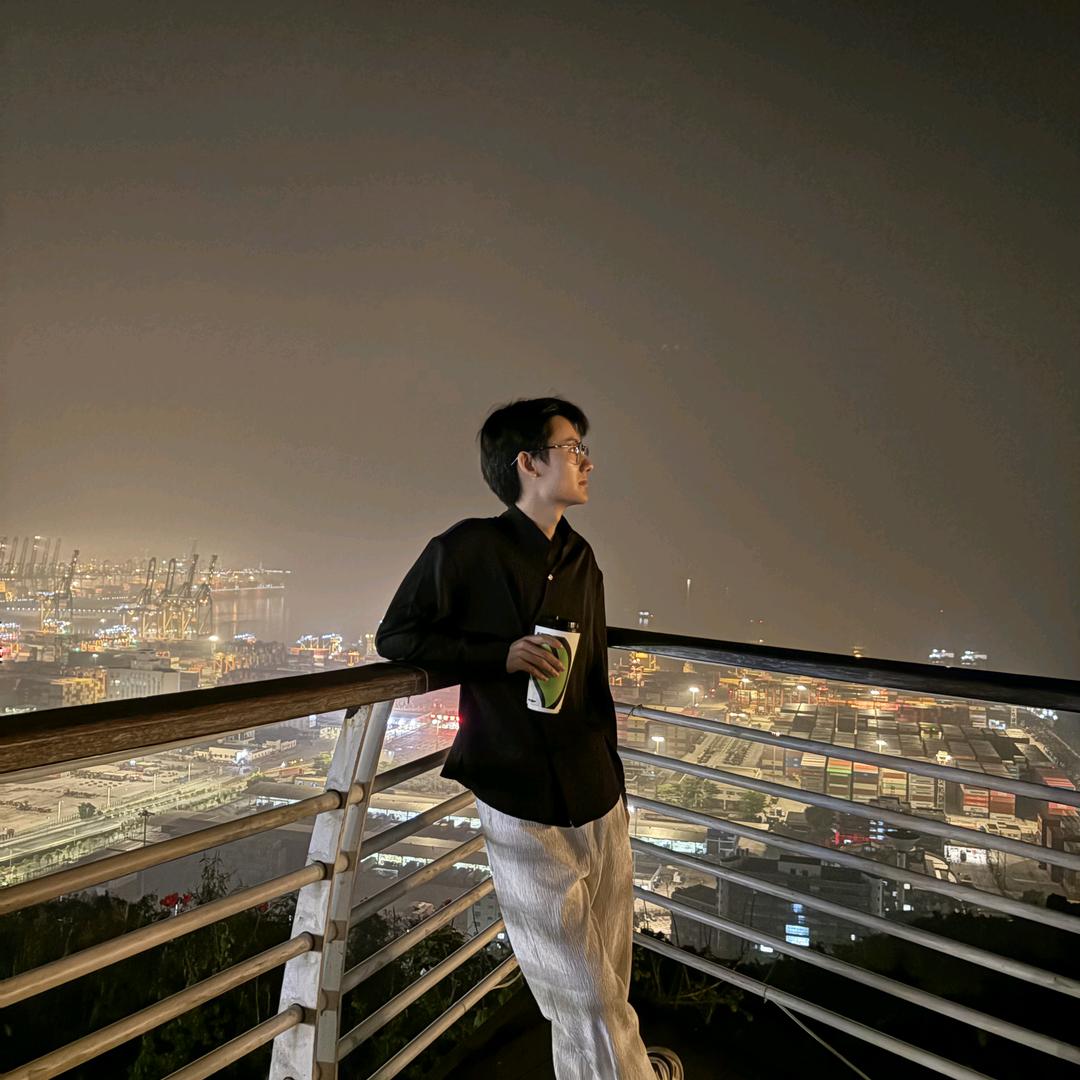 大D