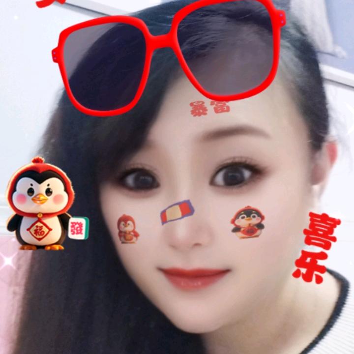 抹不去的记忆