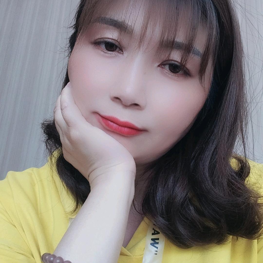 牵手婚庆圆圆