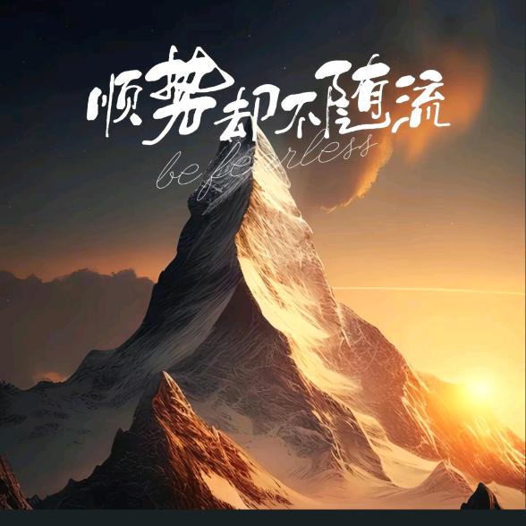 雅痞大叔 ༒