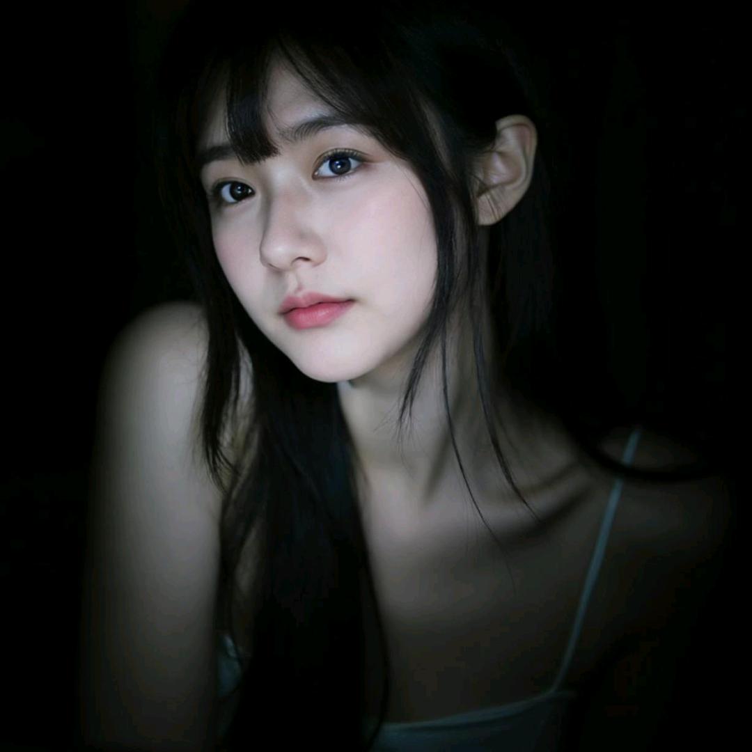 用户5566