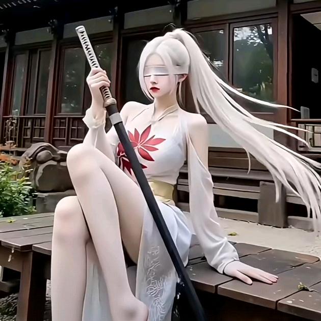 雾非雾丶╮の迷惘