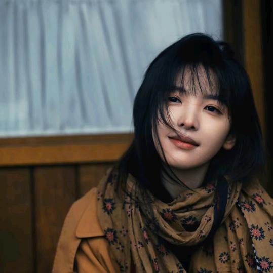 叫霸霸我就爱你.