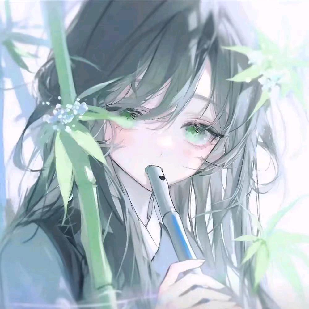 蓬莱寺九霄
