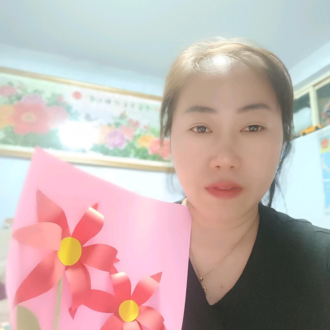 @玲姐