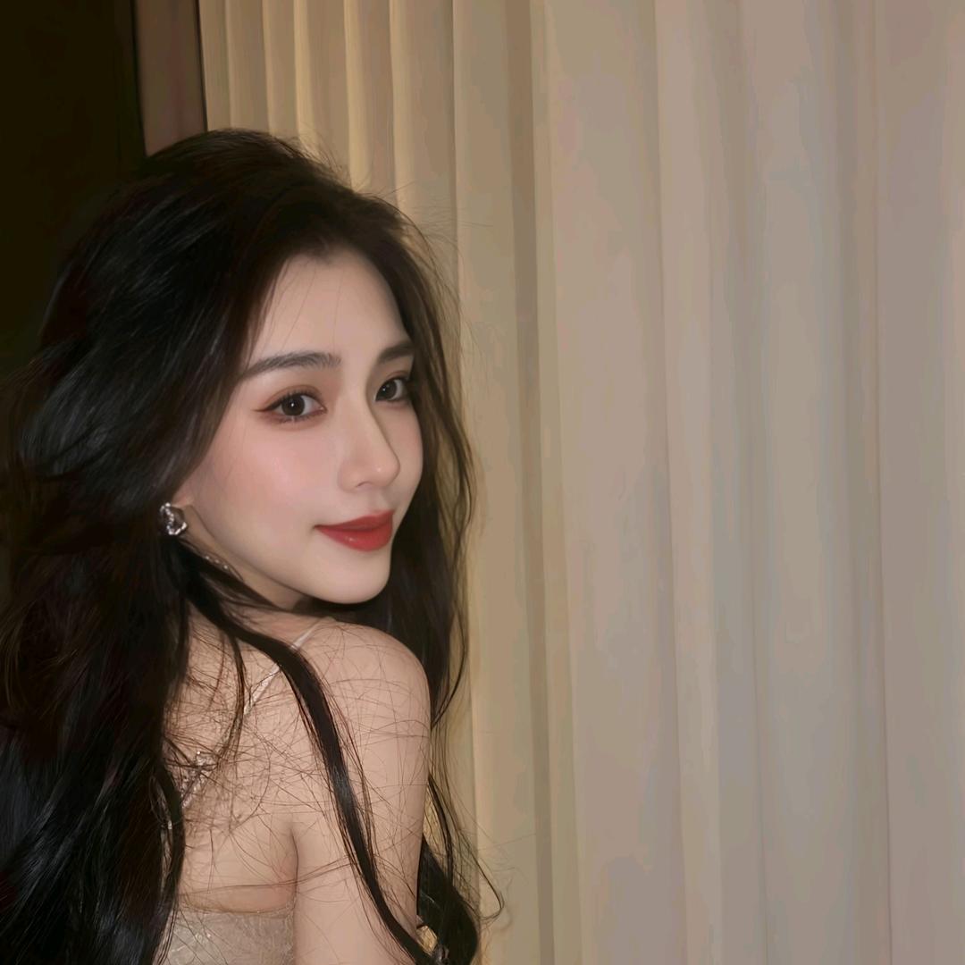 芝芝