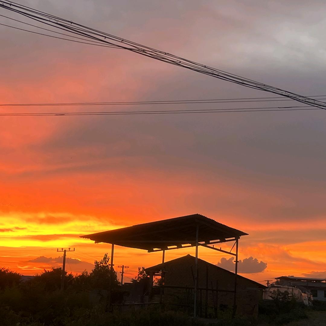 快乐喵(ง •̀_•́)ง