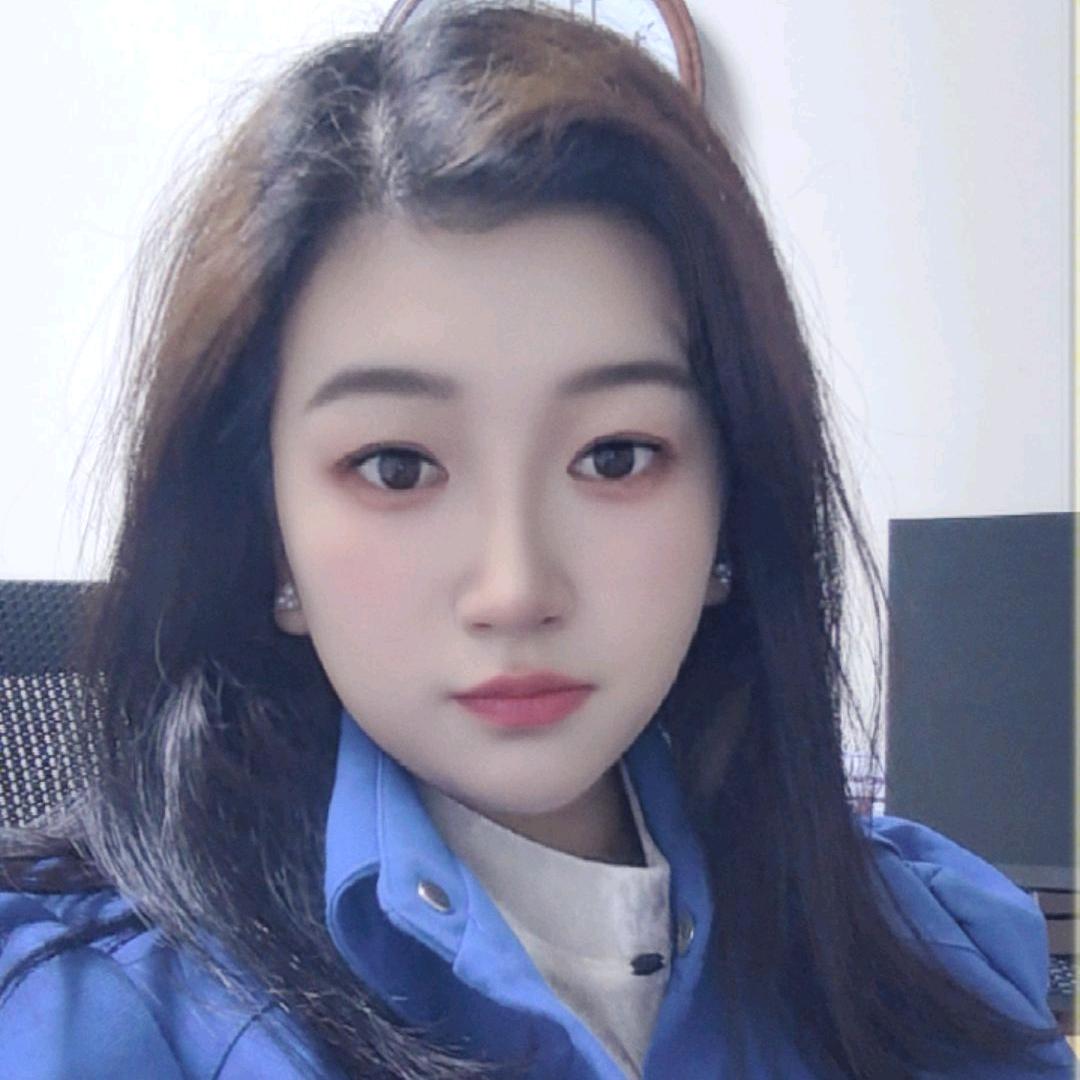 এ᭄㞮孞💕࿐