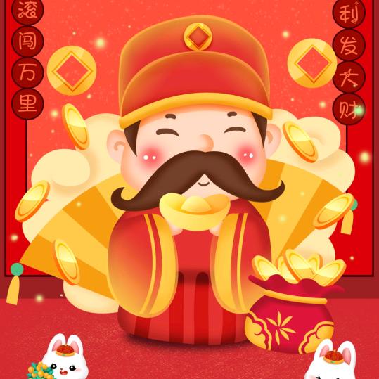 小脸胖墩墩的哦