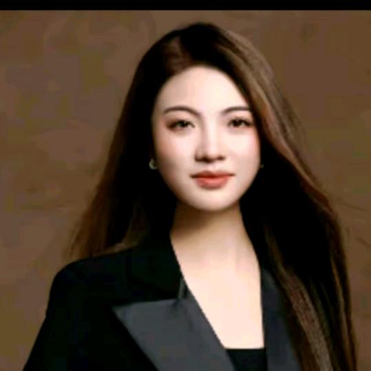 卡妈优选【阳阳妈妈】