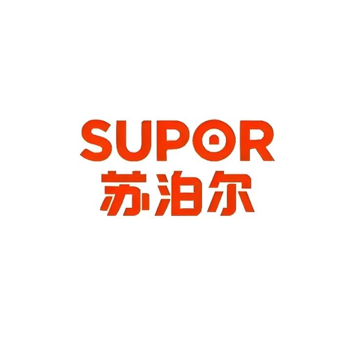 苏泊尔可调温电饼铛专场