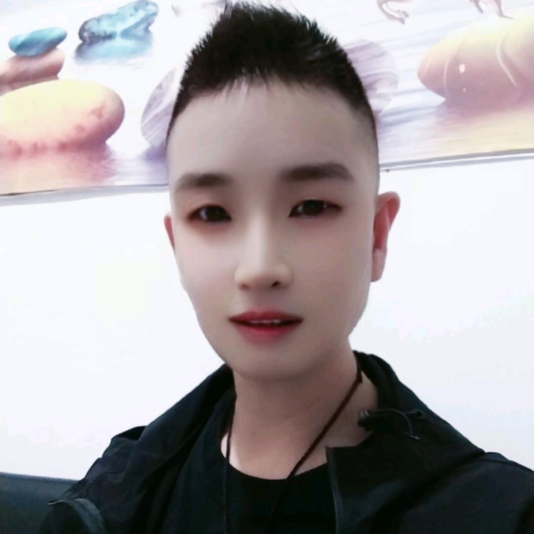 微笑人生_82703我抖音号是