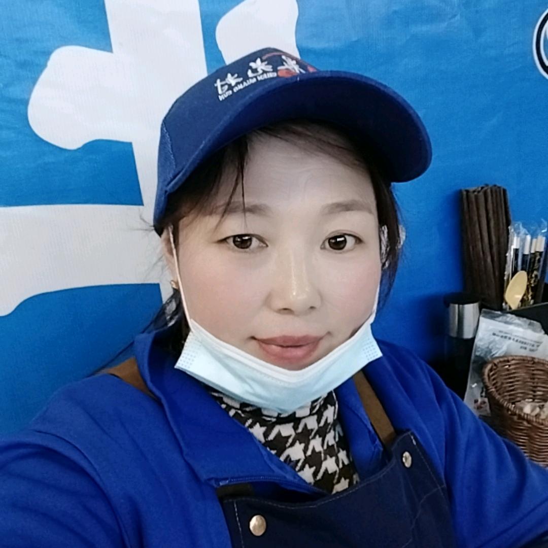 给生活加点糖
