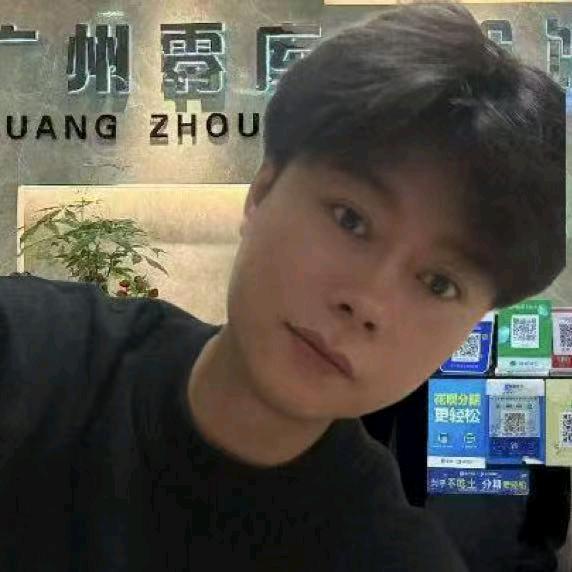 广州零库存服饰 大飞