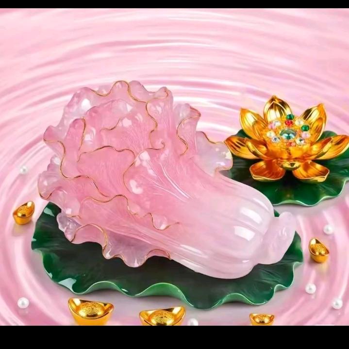 雨花石🌻金秋化石