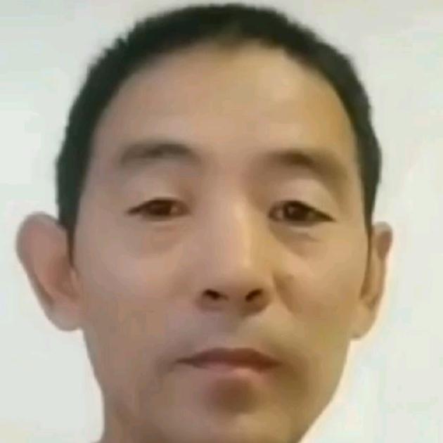 搞笑苗哥